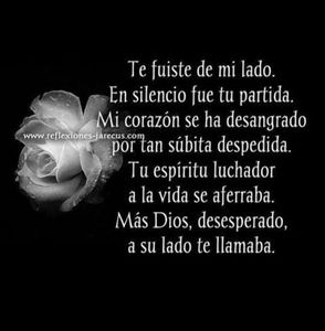 Meet your Posher, Vera